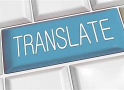 Image result for Translate Latin to English