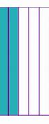 Image result for Decimal Fraction Conversion Chart 1 16