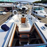 Image result for CS 30 Sailboat
