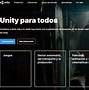 Image result for Unity