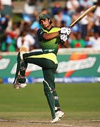 Image result for Bookiest Cricket Player