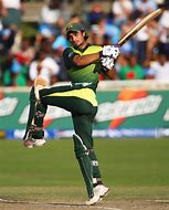 Image result for Dedliest Player in Cricket