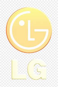 Image result for LG Ka Logo