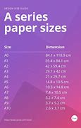 Image result for 4X6 Paper Size