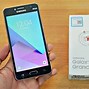 Image result for Samsung Phones Cheap Old