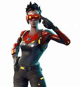 Image result for Aim Skin Fortnite PNG