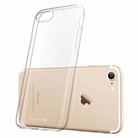 Image result for 8 Clear iPhone Case