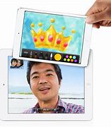 Image result for iPad Model A1701