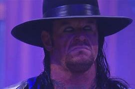 Image result for wwe undertakers graveyard matches