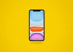 Image result for iPhone 11 Pro Max Pages Front and Back
