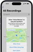 Image result for iPhone Location Calls