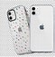 Image result for iPhone 11 with Case