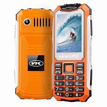 Image result for Small Rugged Phones