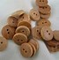 Image result for Wood Furniture Buttons