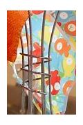 Image result for Walk-In Closet Drying Rack Ideas