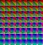 Image result for Lut Color