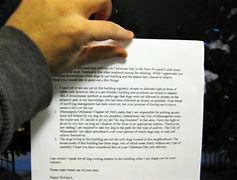 Image result for Passive Aggressive Letters