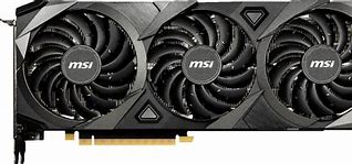 Image result for MSI 3090