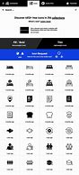 Image result for Iconmonstr Free Icons