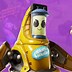 Image result for Fortnite Peely Stuff