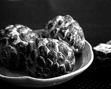 Image result for Jamaican Sugar Apple