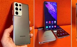 Image result for Samsung Galaxy O2