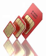 Image result for Standard Micro and Nano Sim Cards