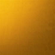 Image result for iPhone in Gold Colour