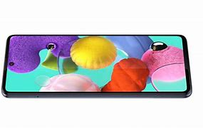 Image result for 3DIcon Samsung A51