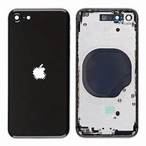 Image result for iPhone SE Chrome Housing