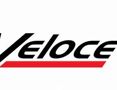 Image result for Veloce Automobili Logo