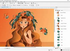 Image result for About CorelDRAW