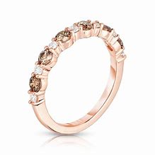 Image result for Champagne Diamonds Rose Gold