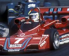 Image result for Martini F1