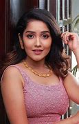 Image result for Anikha Cute HD Wallpaper
