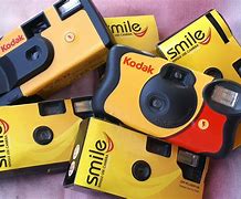 Image result for Things 90s Kids Remember