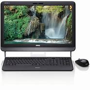 Image result for Dell 22In All in One Desktop Computers