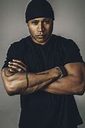 Image result for LL Cool J Face