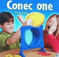 Image result for Connect 4 Persona Memes