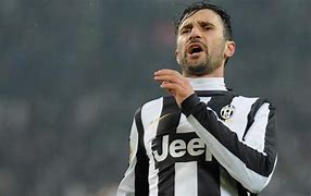 Image result for Juventus Striker