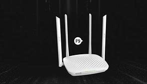 Image result for Tenda Logo Wi-Fi