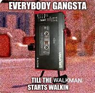 Image result for Internet Gangster Meme