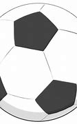 Image result for Soccer Ball Designs Drawing