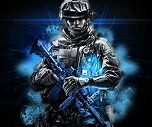 Image result for Cool Backgrounds 1366X768