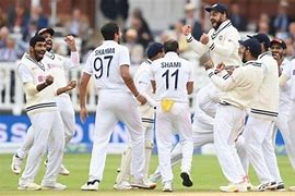 Image result for Virat Kohli School