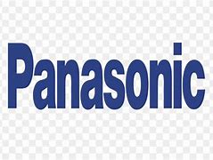 Image result for Panasonic Air Conditioning Logo