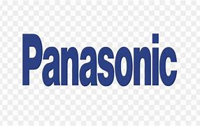 Image result for Panasonic AC Logo