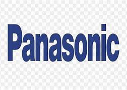 Image result for Panasonic Aircon Logo