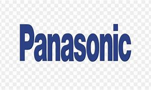 Image result for Panasonic AC Logo