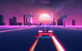 Image result for Neon Street Racing Future